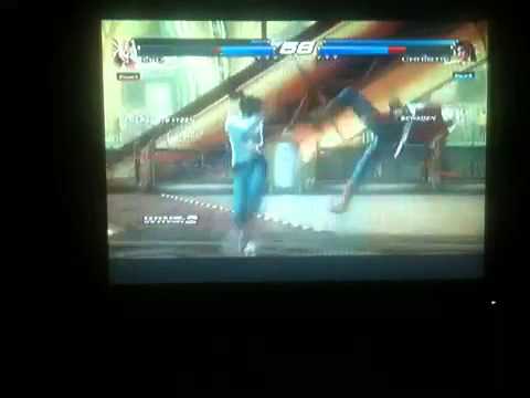 ironjin vs ErDaLiStA turnier bigtreff berlin 16.02.2014