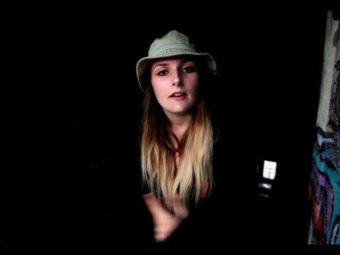 Ajreen - Idi Pa Vidi Session #4