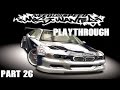 COME ON NFS Most Wanted 2005 Playthrough Part 26