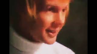 Bee Gees - Lemons Never Forget [1968]