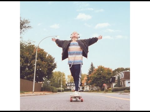 グザヴィエ・ドラン監督が描く人間ドラマ！映画『Mommy／マミー』予告編