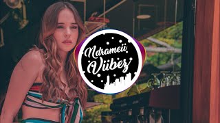 Download lagu It's Ok If You Forget Me [Pakx MoombahChill ReMix]🇻🇺 mp3