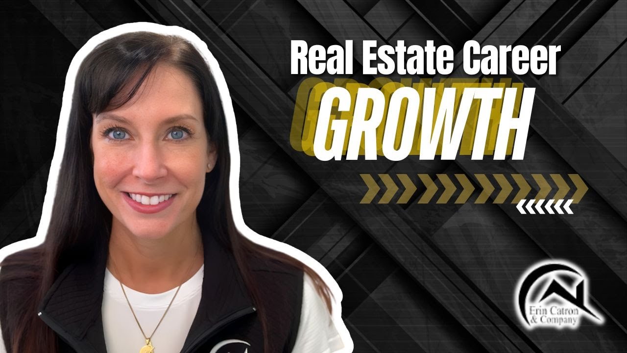 Mastering Buyer Consultations: 4 Essential Tips for Real Estate Agents