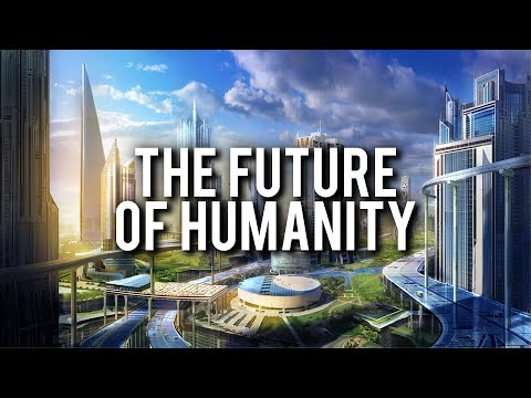 download lagu mp3 mp4 Podcast Biotechnology, download lagu Podcast Biotechnology gratis, unduh video klip Podcast Biotechnology