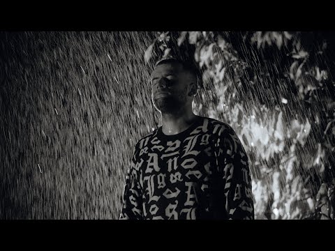 Prosiak ft. Szymi - EMOCJE