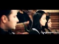 Pyar Lai Ke Full Song Amrinder Gill H Q U K