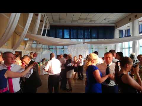 hudobná skupina Armis - Hej sokoly live