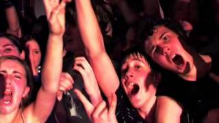 Hundred Reasons - I&#39;ll Find You (Taken from DVD - &#39;Hundred Reasons: Live at Freakscene&#39;)