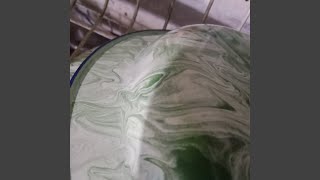 Download lagu Debu bertebaran mp3