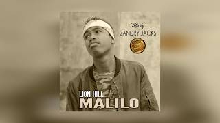 Download lagu ZANDRY JACKS feat LION HILL Malilo... mp3