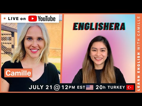 Languages and culture with 🇵🇭Janet based in Turkey 🇹🇷🇹🇷