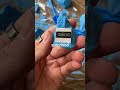 Finding Out How Much This Diamond is Worth - Griffin Magleby Finding Out How Much This Diamond is Worth