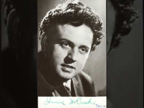 Otello (Verdi) Niun me tema (Finale) (James McCracken)