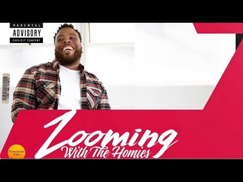 ZWTH w/ Comedian CP, Patrick Cloud, Correy Bell, Ty Davis