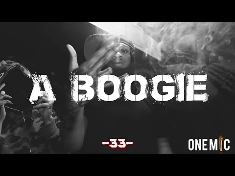 [FREE] Dark Jersey Club X Sdot Go Type Beat - "A BOOGIE" │ Jersey Drill X Kyle Richh Type Beat 2023