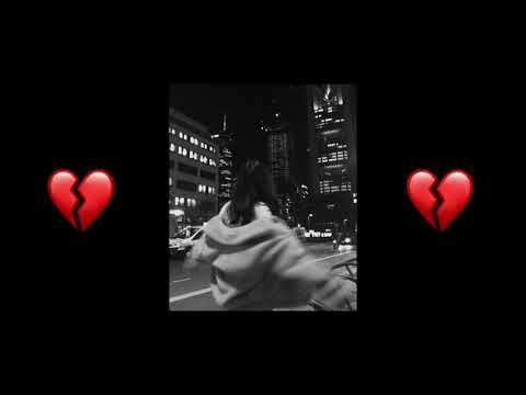 Merso x Aleks_oficjalnie - Kilometry