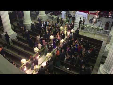 Pompa e Circunstância - Edward Elgar