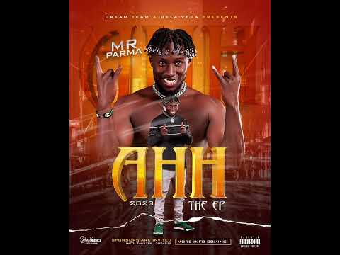 Mr parma Ft Willy Chris _ Heart Break