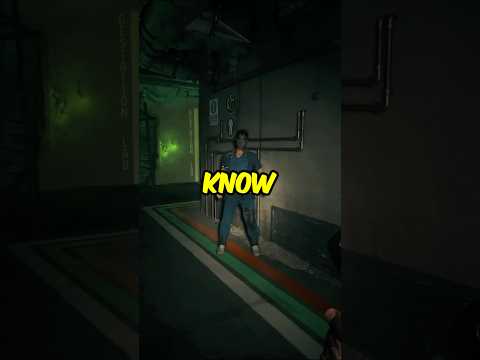 Did you know about the zombie behavior in Dead Island 2? #videogames #deadisland2 #eastereggs