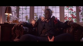 S.Pri Noir - Bouge (Clip Officiel)