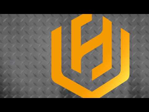 SESTŘIH UTKÁNÍ / UPOL vs MUNI / 5. KOLO ULLH