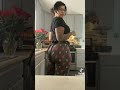 Maryelee24 Twerk Compilation 3