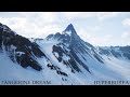 Tangerine Dream - Hyperborea