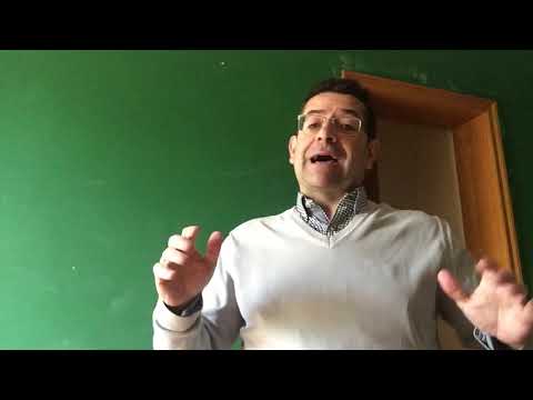 Las personas que generan credibilidad