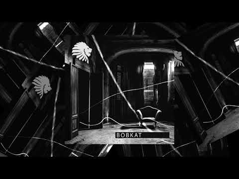 Sisko Electrofanatik & Alex Rubino - Kardinal (Original Mix)