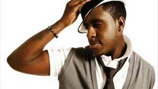 Ryan Toby - Promise Me (GOLD RNB)