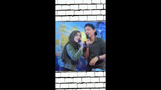 Download lagu Mamnun ft dan cimbrut satu cinta satu rasa mp3
