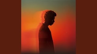 Lirik Lagu Menari-nari - Raim Laode: Kini Kau Jadi Sejarah Senyumanmu Masih Tetap Paling Ku Suka