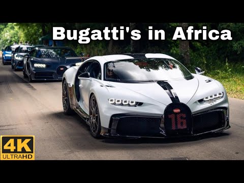 , title : 'Bugatti Owners in Africa | Who owns a Bugatti in Africa | How many Bugatti’s in Africa | Bugatti SA'