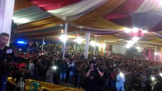 Download lagu DJ DINAR CANDY / LIVE PERFOM AT DUMOGA KOTAMOBAGU mp3