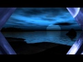 Omar - Whispers In The Moonlight