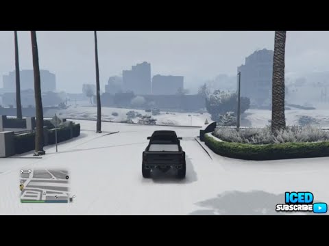 download lagu mp3 mp4 Gta V Character Transfer, download lagu Gta V Character Transfer gratis, unduh video klip Gta V Character Transfer