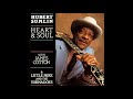 Hubert Sumlin -  Your foxy self