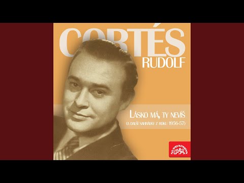 Lásko má (Unchained Melody)