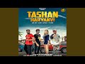 Tashan Haryanvi