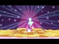 Rarity - Drop Dead Beautiful - Brittany Spears 