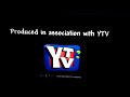Entertainment Rights The Jim Henson Company Disney Junior 2013
