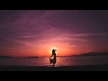 Listenbee - Save Me 