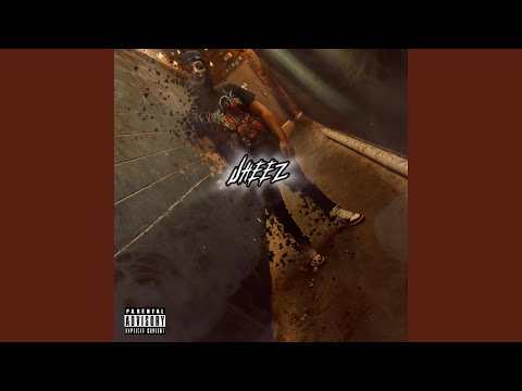 Jheez (feat. SOB TEE)