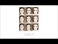 The Beloved - A Dream Within A Dream