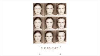 The Beloved - A Dream Within A Dream