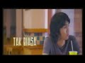 Film Duta Sheila On 7 Tak Biasa Tahun 2004