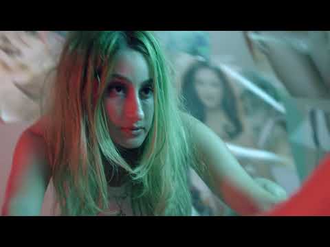 phem - WHO CARES vixualixer