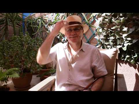 𝒫𝒻𝑒𝒾𝒻𝑒𝓃𝓇𝒶𝓊𝒸𝒽𝑒𝓇 𝓋𝑜𝓃 𝒹𝑒𝓇 𝐼𝓃𝓈𝑒𝓁: Peterson Nutty Cut: Compañeros olvidados/vergessene Kameraden