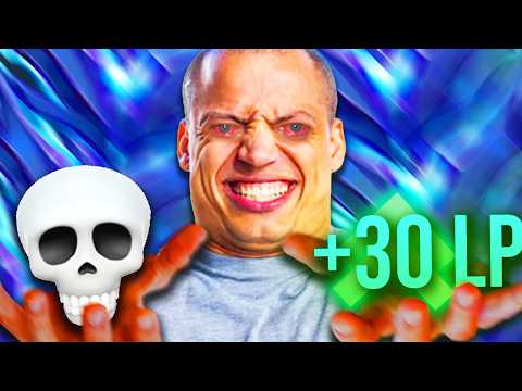 THE 2026 DIAMOND EXPERIENCE