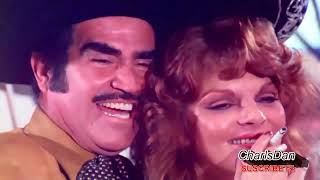 VICENTE FERNANDEZ - DE UN RANCHO A OTRO